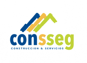 consseg