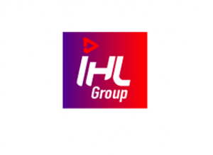 ihl